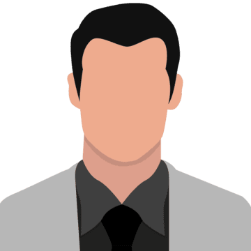 client